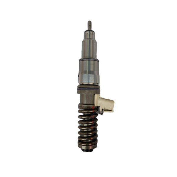 Made in China New Diesel Fuel Injector 20810171 20847327 - Image 2
