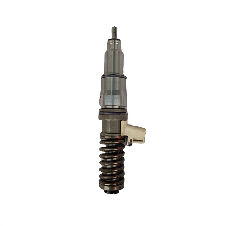 Made in China New Diesel Fuel Injector 20810171 20847327