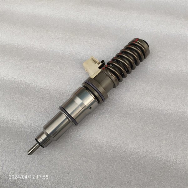 Made in China New Diesel Fuel Injector 20810171 20847327 - Image 3