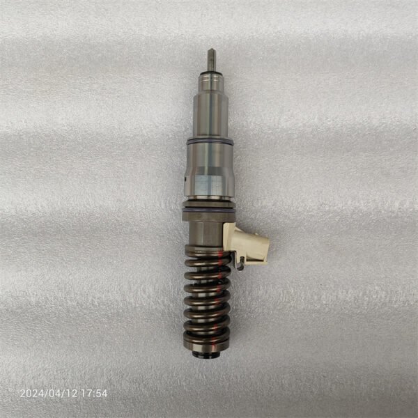 Made in China New Diesel Fuel Injector 20810171 20847327 - Image 4