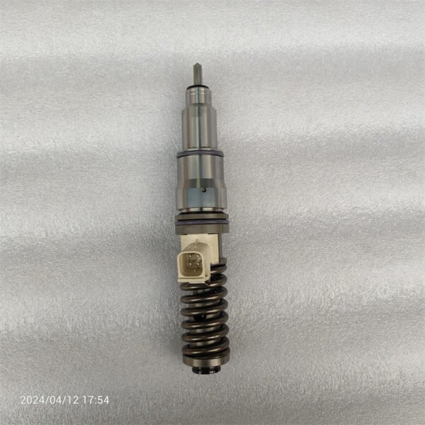 Made in China New Diesel Fuel Injector 20810171 20847327 - Image 5