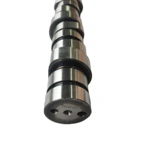 Volvo TAD1151VE 22245186 Camshaft