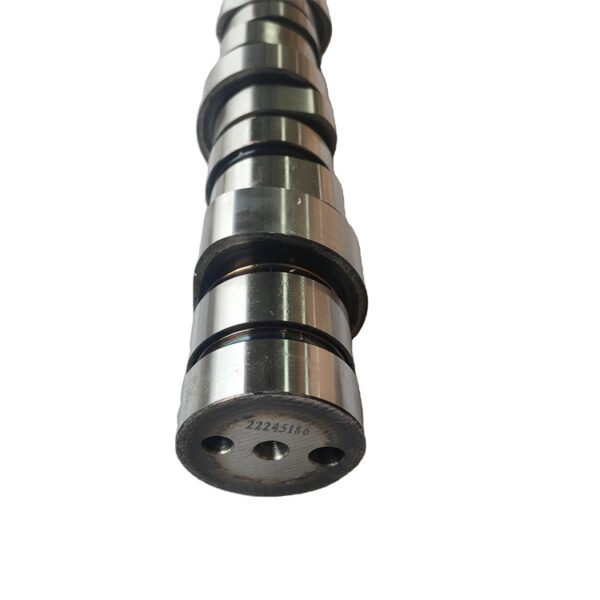 Volvo TAD1151VE 22245186 Camshaft - Image 2
