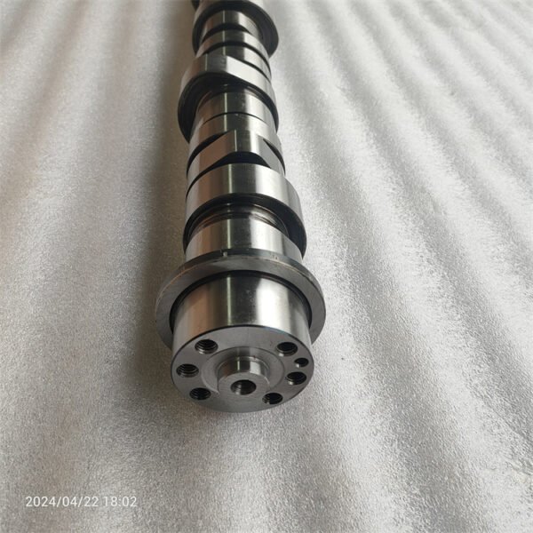 Volvo TAD1151VE 22245186 Camshaft - Image 5