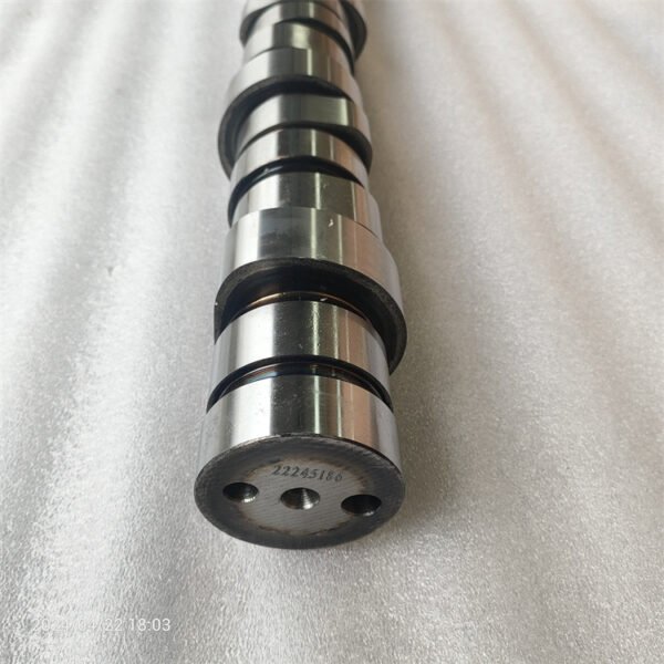 Volvo TAD1151VE 22245186 Camshaft - Image 6