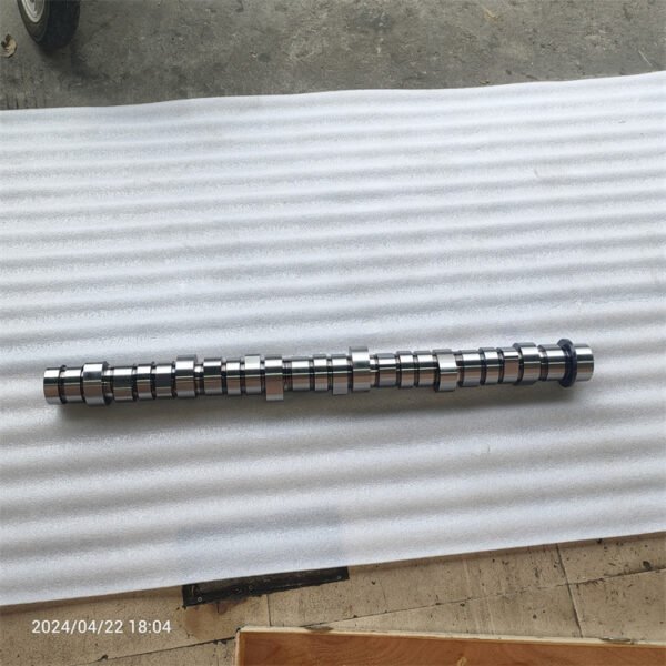 Volvo TAD1151VE 22245186 Camshaft - Image 7