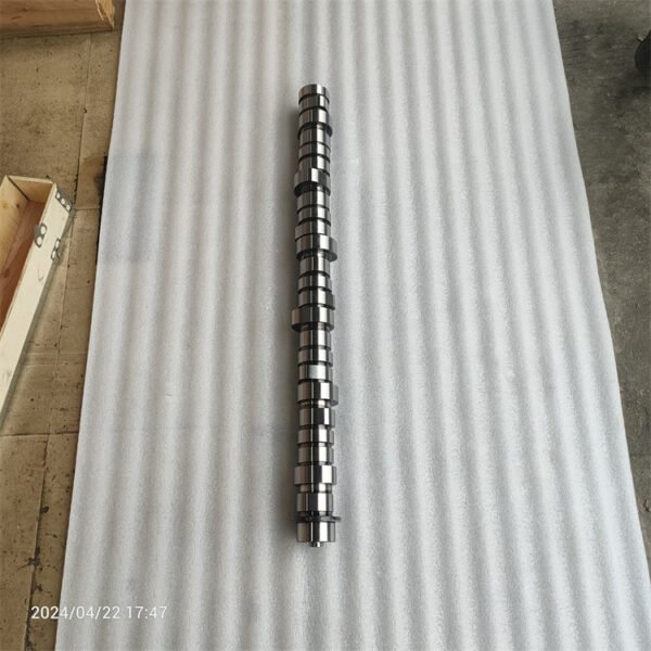 Volvo TAD1151VE 22245186 Camshaft - Image 3