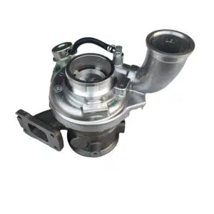 22590479 Turbo Charger For Volvo Penta Industrial Mde5 5.0l Diesel Engine