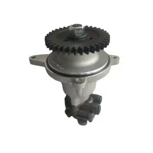 Volvo fuel pump 22677519 For D13 D16