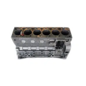 6bt Engine Block Compatible with Cummins Engine 3942160