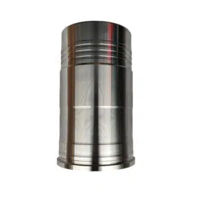 Caterpillar C18 Cylinder Liner