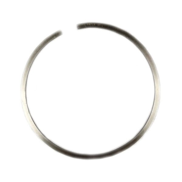 Caterpillar C18 Piston Ring - Image 2