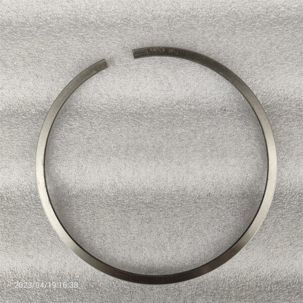 Caterpillar C18 Piston Ring - Image 3