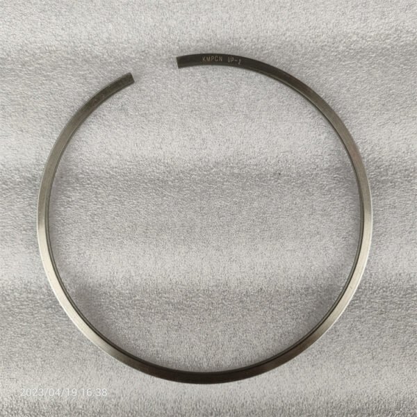 Caterpillar C18 Piston Ring - Image 4