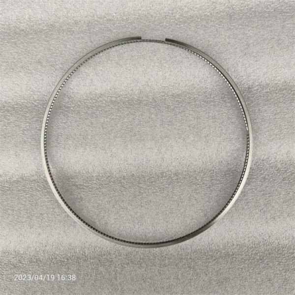 Caterpillar C18 Piston Ring - Image 5