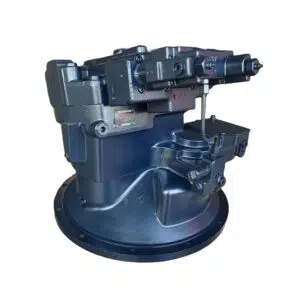 Doosan DX340 DX340LC DX340LCA DX380 Hydraulic Pump