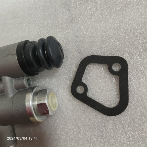 Fuel Lift Pump 3936318 4988748 For 6ct 6bt Feed Pump - Image 6