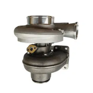 HX35 6754-81-8090 4038475 Turbo Charger For Komatsu PC200-8 Excavator