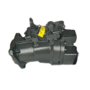 Hitachi ZX350LC-5 ZX350LC-5N Hydraulic Pump