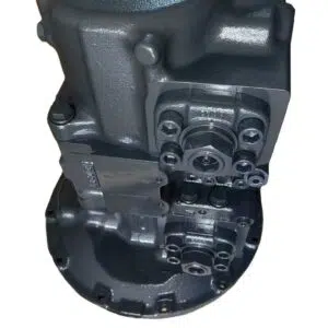 Komatsu PC200-7K Hydraulic Pump 708-2L-41121 7082L41121