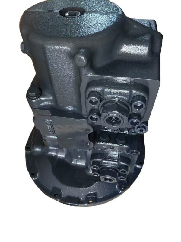 Komatsu PC200-7K Hydraulic Pump 708-2L-41121 7082L41121