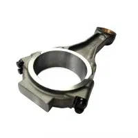 Connecting Rod 144-0725 1440725 for 3508 3512 3516 Engine - Image 4