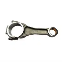 Connecting Rod 144-0725 1440725 for 3508 3512 3516 Engine - Image 3