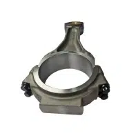 Connecting Rod 144-0725 1440725 for 3508 3512 3516 Engine - Image 5
