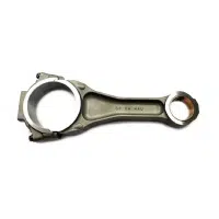 Connecting Rod 144-0725 1440725 for 3508 3512 3516 Engine