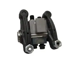 Cummins 6CT 6CT8.3 Rocker Lever C3934921 4921 Rocker Arm