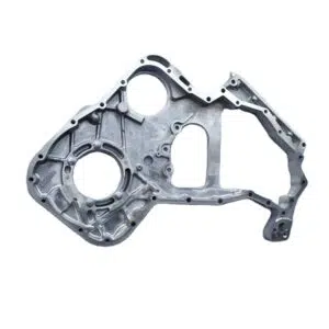 Cummins 4992991 4995483 Gear Housing