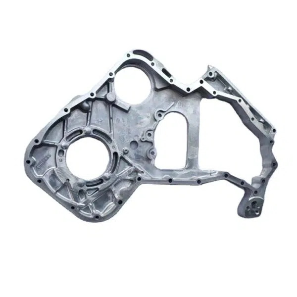 Cummins 4992991 4995483 Gear Housing