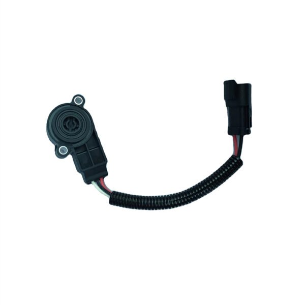 Position Sensor 266-1484 2661484 For Caterpillar 992G 994 938H CB-54B CB-66B Sensor Switch