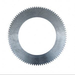 425-32-22680 Steel Disc for Komatsu Loader WA470-6 WA480-6 HM400-3 Friction Plate