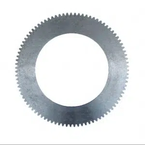 425-32-22680 Steel Disc for Komatsu Loader WA470-6 WA480-6 HM400-3 Friction Plate