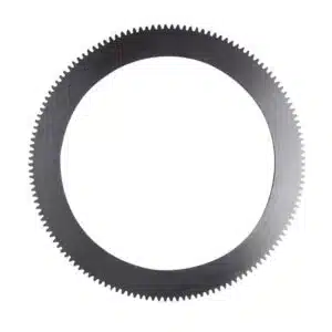 Steel Mating Friction Plate Discs235-25-51430 232-25-51430 Friction Disc for Wheel Loader WA420 WA500 Clutch Friction Disc