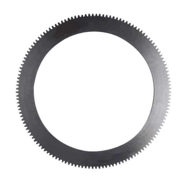 Steel Mating Friction Plate Discs235-25-51430 232-25-51430 Friction Disc for Wheel Loader WA420 WA500 Clutch Friction Disc - Image 2