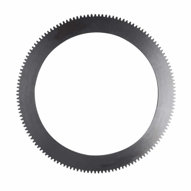 Steel Mating Friction Plate Discs235-25-51430 232-25-51430 Friction Disc for Wheel Loader WA420 WA500 Clutch Friction Disc