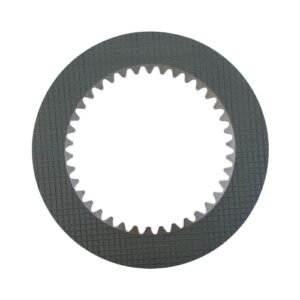 4253222670 Friction Plate for WA470-6 HM400-2 WA480-6 Disco 425-32-22670 Friction Disc