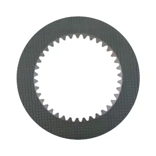 4253222670 Friction Plate for WA470-6 HM400-2 WA480-6 Disco 425-32-22670 Friction Disc