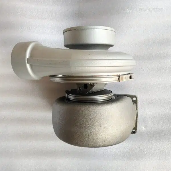 Marine Engine Parts 6N8458 Turbo 6N-8458 Turbocharger for D353C D353D D353E D398 D398B Engine Turbo Charger - Image 5