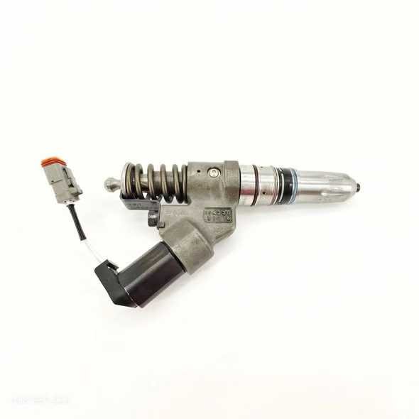Fuel Injector 4061851 for Cummins Engine QSM11 M11 Enigne Fuel Injector