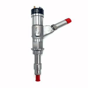 Cummins Fuel Injector Assembly 5491531 5491531F for ISX ISZ ISL ISG ISB Injector