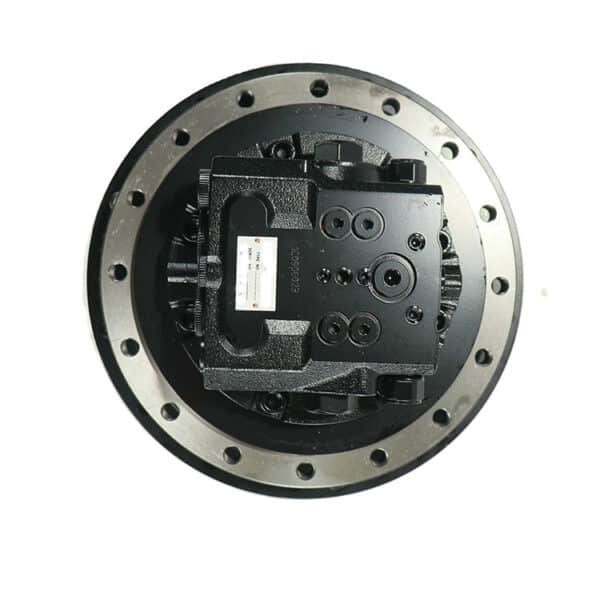 E312 E312B E311 E313 E120B Final Drive MAG-85VP-1800 148-4570 Travel Motor Assy - Image 6