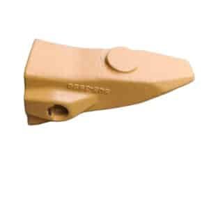 505-3996 Bucket Teeth 329D LN 329E L 329D L 325D L 320C 324D 322C 324D LN 323D L 329E LN 324D L 325C 325D 345C Excavator Teeth