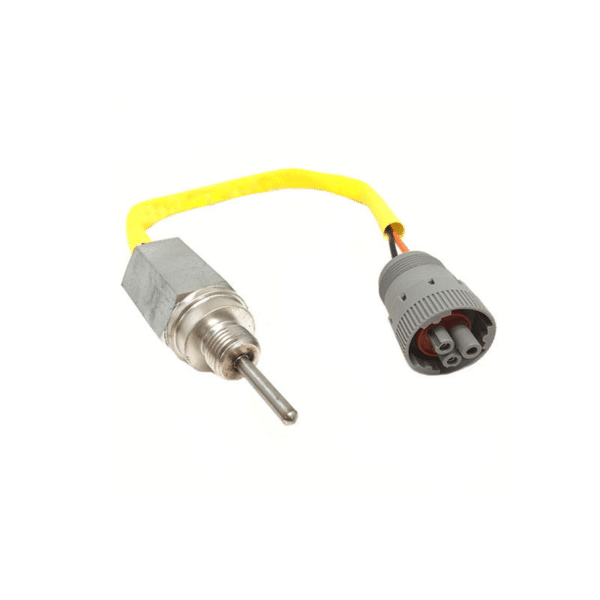 Water Temperature Sensor 131-0784 1310784 for CAT Excavator - Image 4