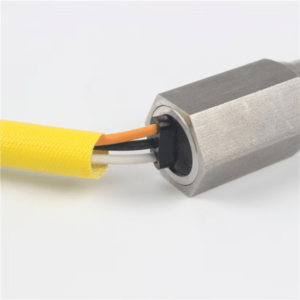 Water Temperature Sensor 131-0784 1310784 for CAT Excavator - Image 6