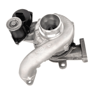 1118100-XED95 1118100XED95 MFS Turbo Charger for Great Wall Wingle 7 Poer GW4D20M 2.0T ELT09