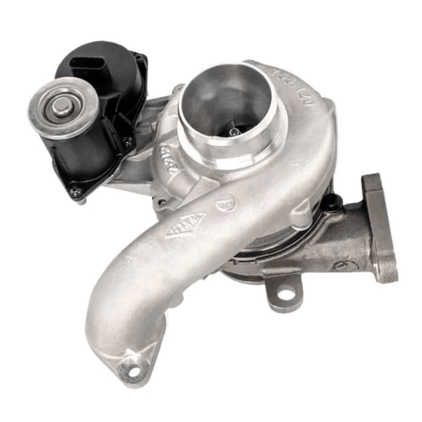 1118100-XED95 1118100XED95 MFS Turbo Charger for Great Wall Wingle 7 Poer GW4D20M 2.0T ELT09 - Image 2