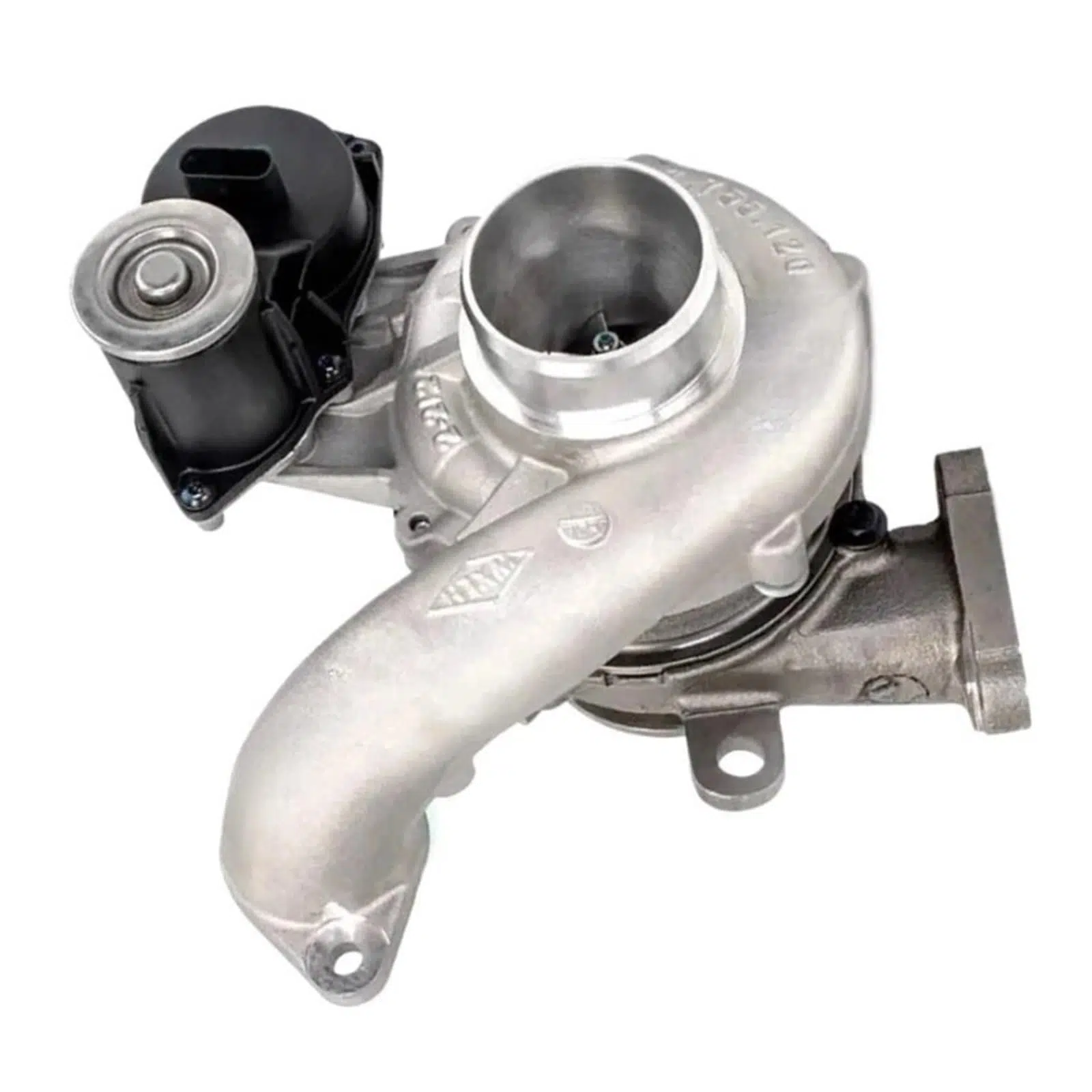 1118100-XED95 1118100XED95 MFS Turbo Charger for Great Wall Wingle 7 Poer GW4D20M 2.0T ELT09